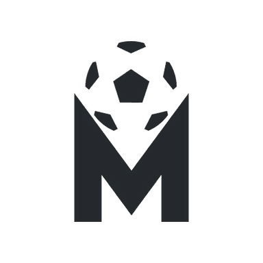 Logo Akademii